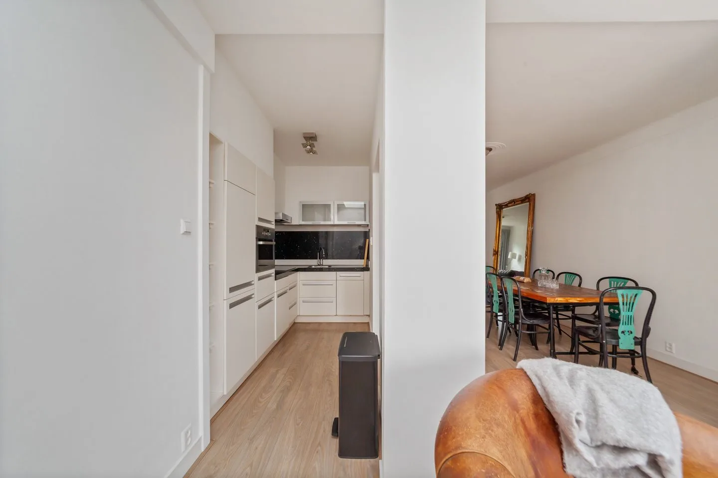 Frederikstraat 32 B Den Haag thumbnail 5