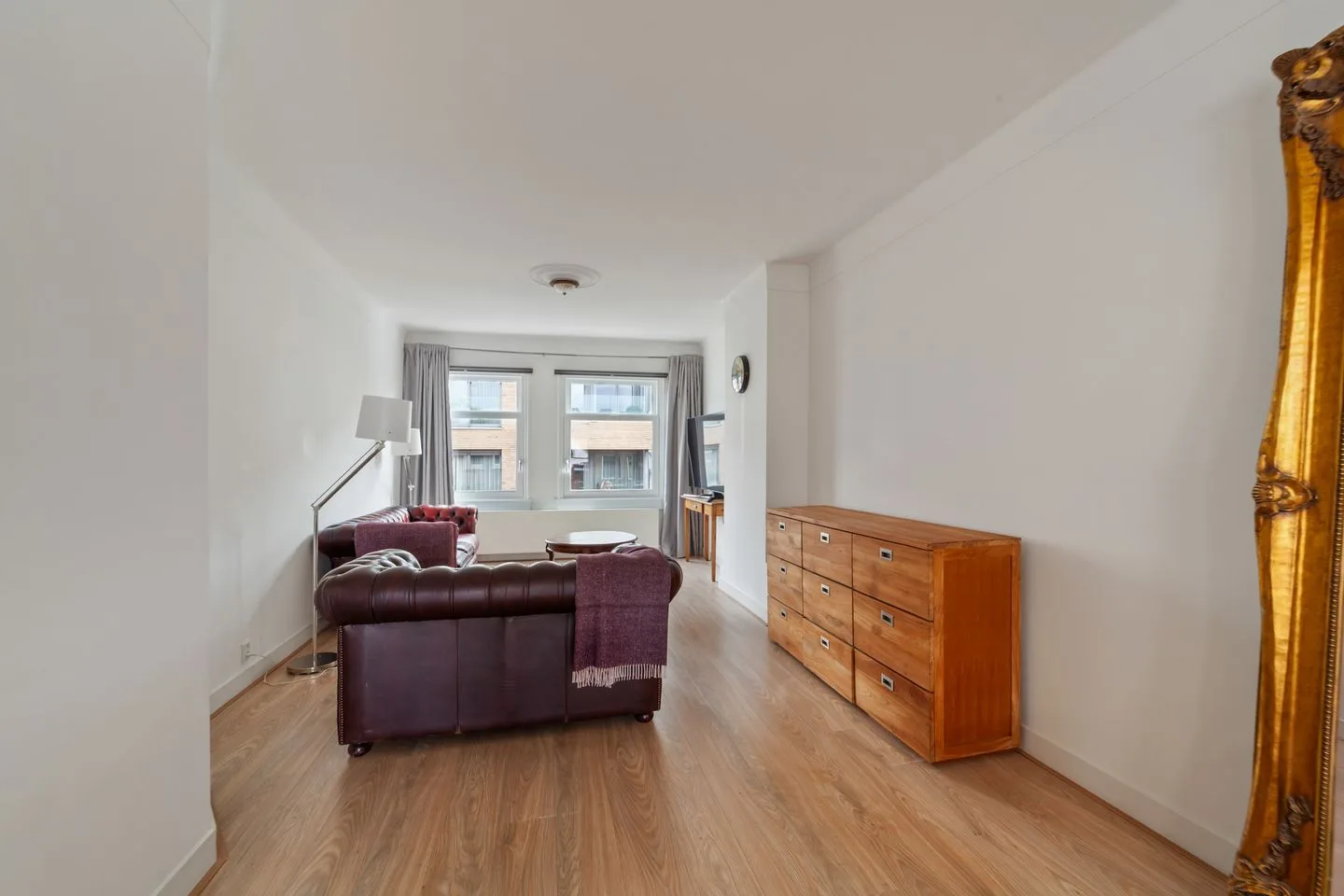 Frederikstraat 32 B Den Haag thumbnail 7
