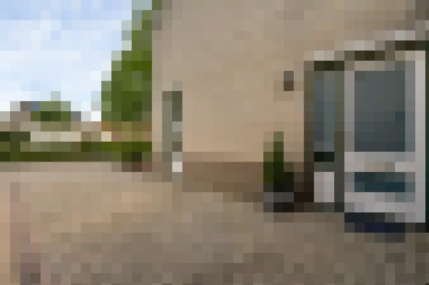 Frederikstraat 32 Koningsbosch thumbnail 37