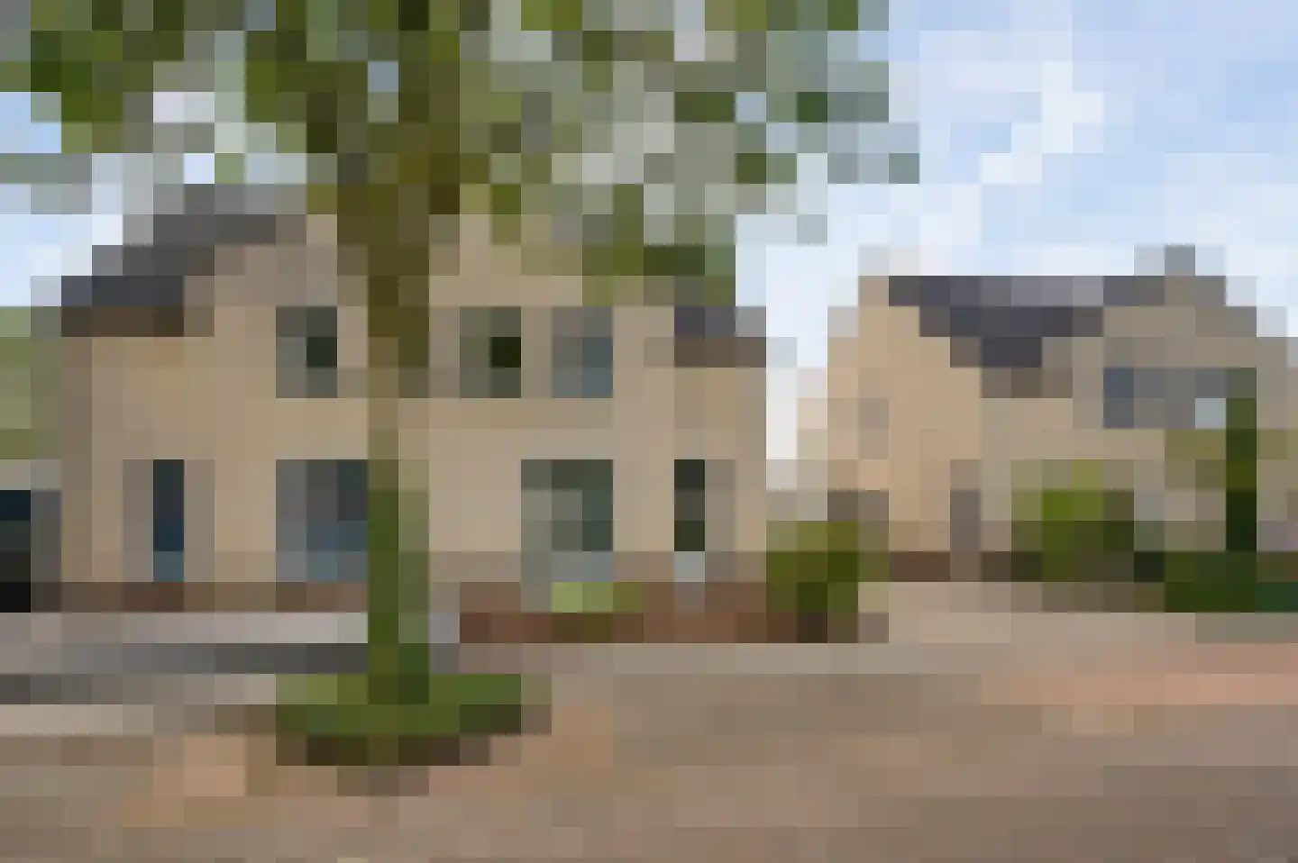 Frederikstraat 32 Koningsbosch thumbnail 39