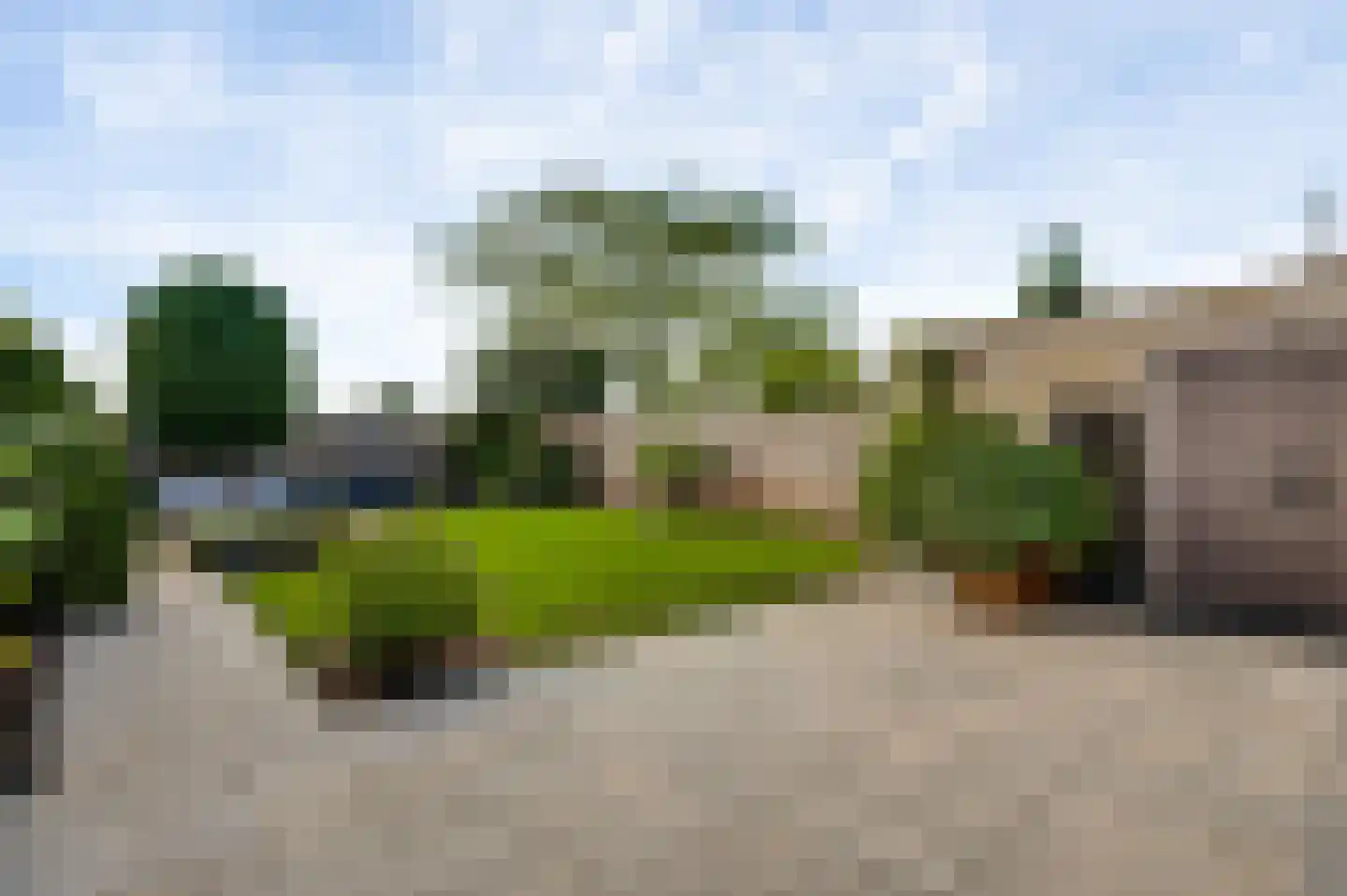Frederikstraat 32 Koningsbosch thumbnail 4
