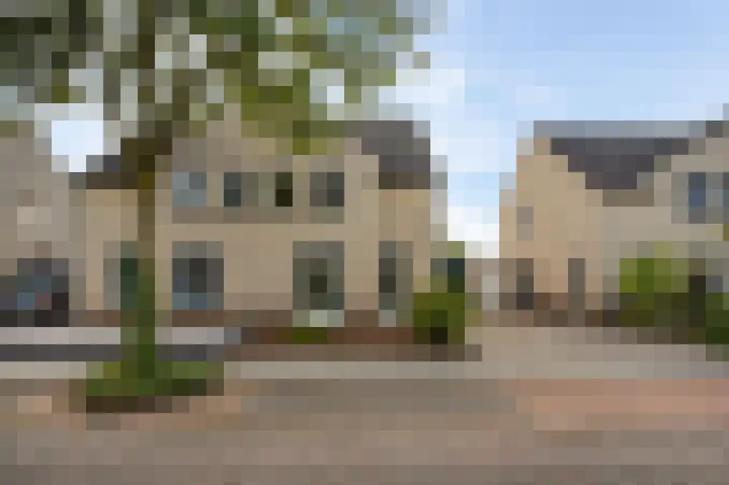 Frederikstraat 32 Koningsbosch thumbnail 40