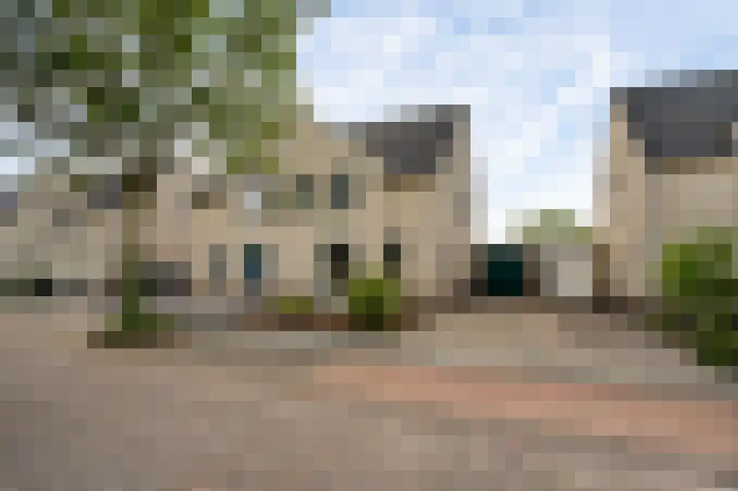 Frederikstraat 32 Koningsbosch thumbnail 5
