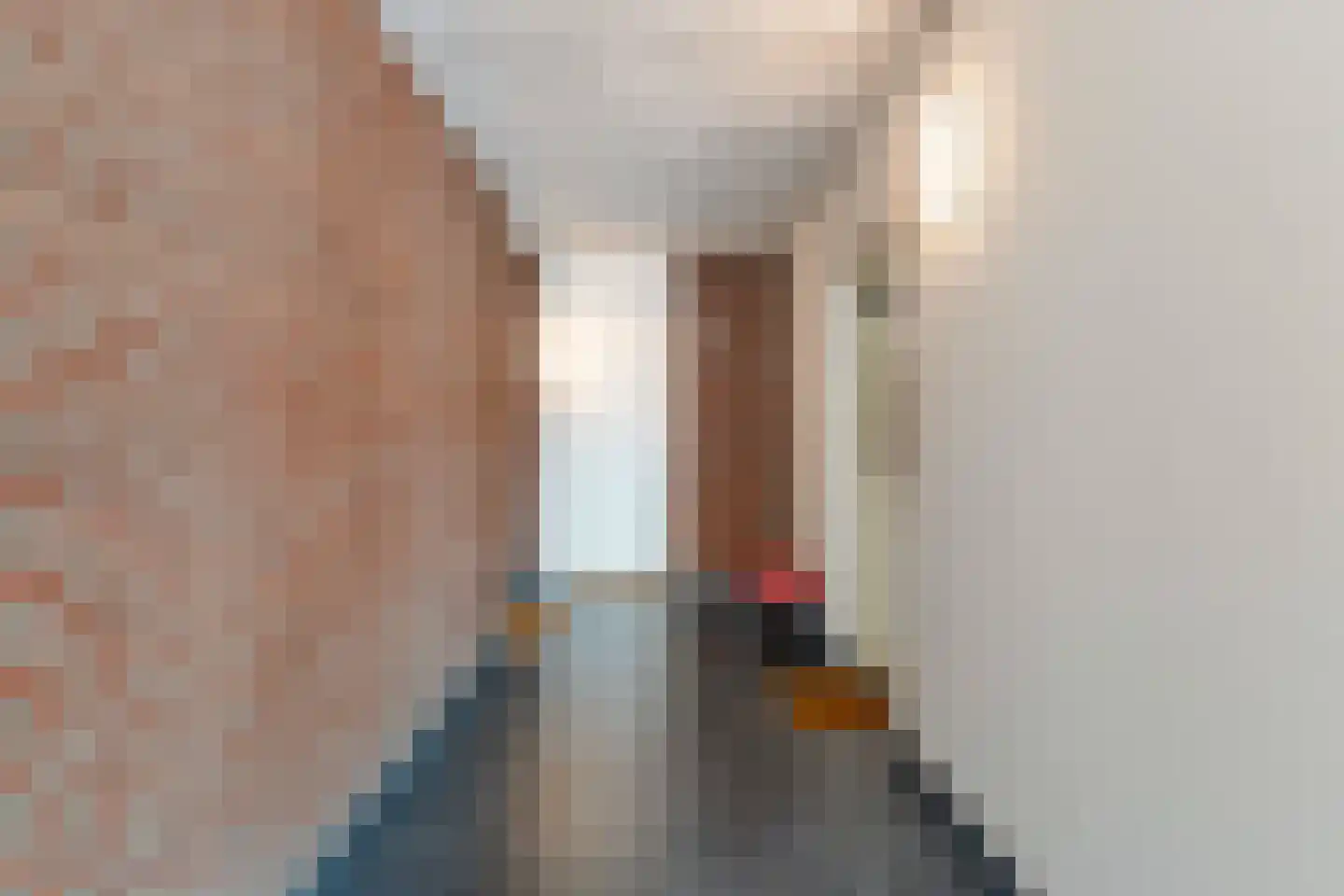 Frederikstraat 347 Den Haag thumbnail 10