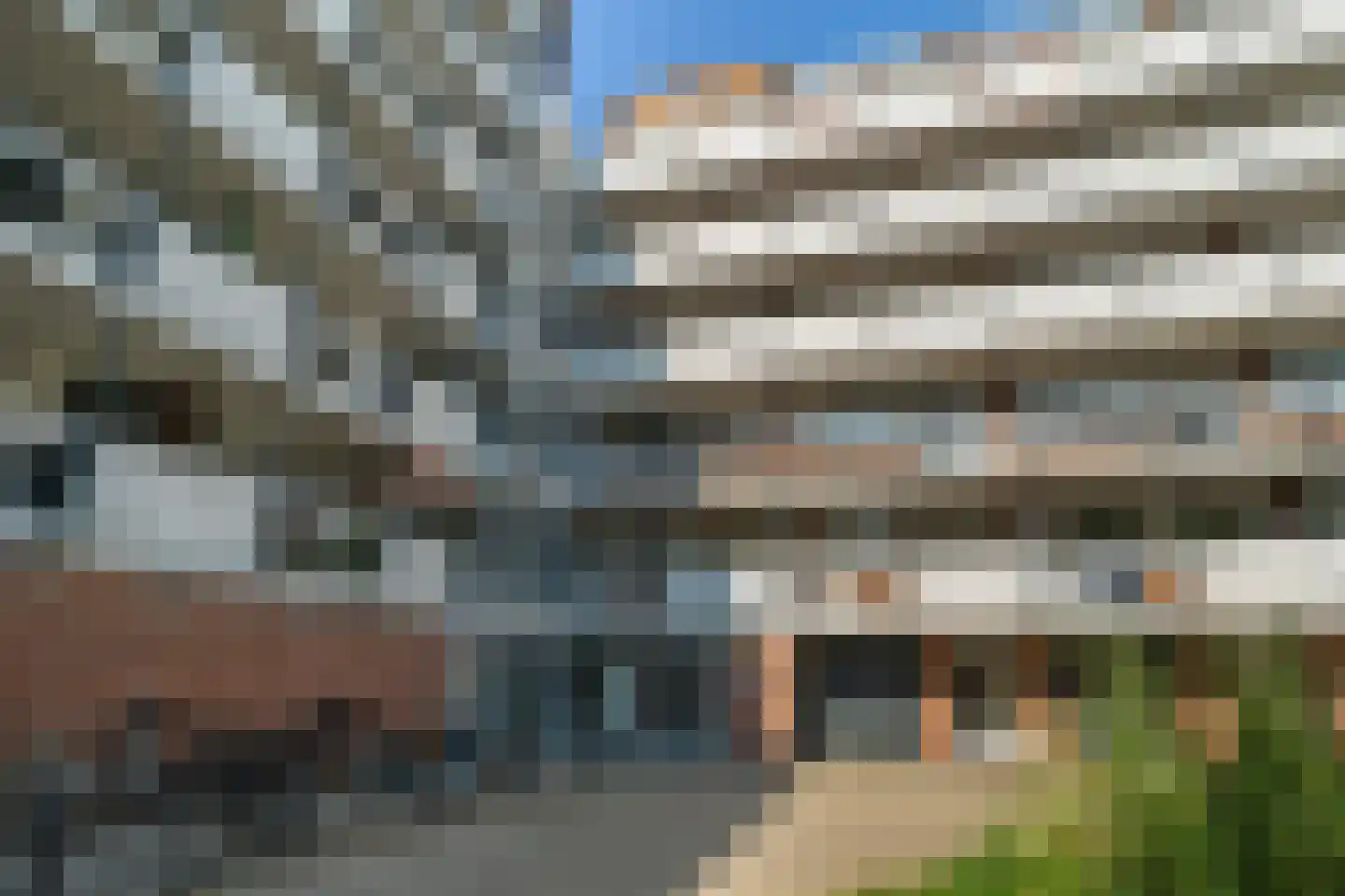 Frederikstraat 347 Den Haag thumbnail 4