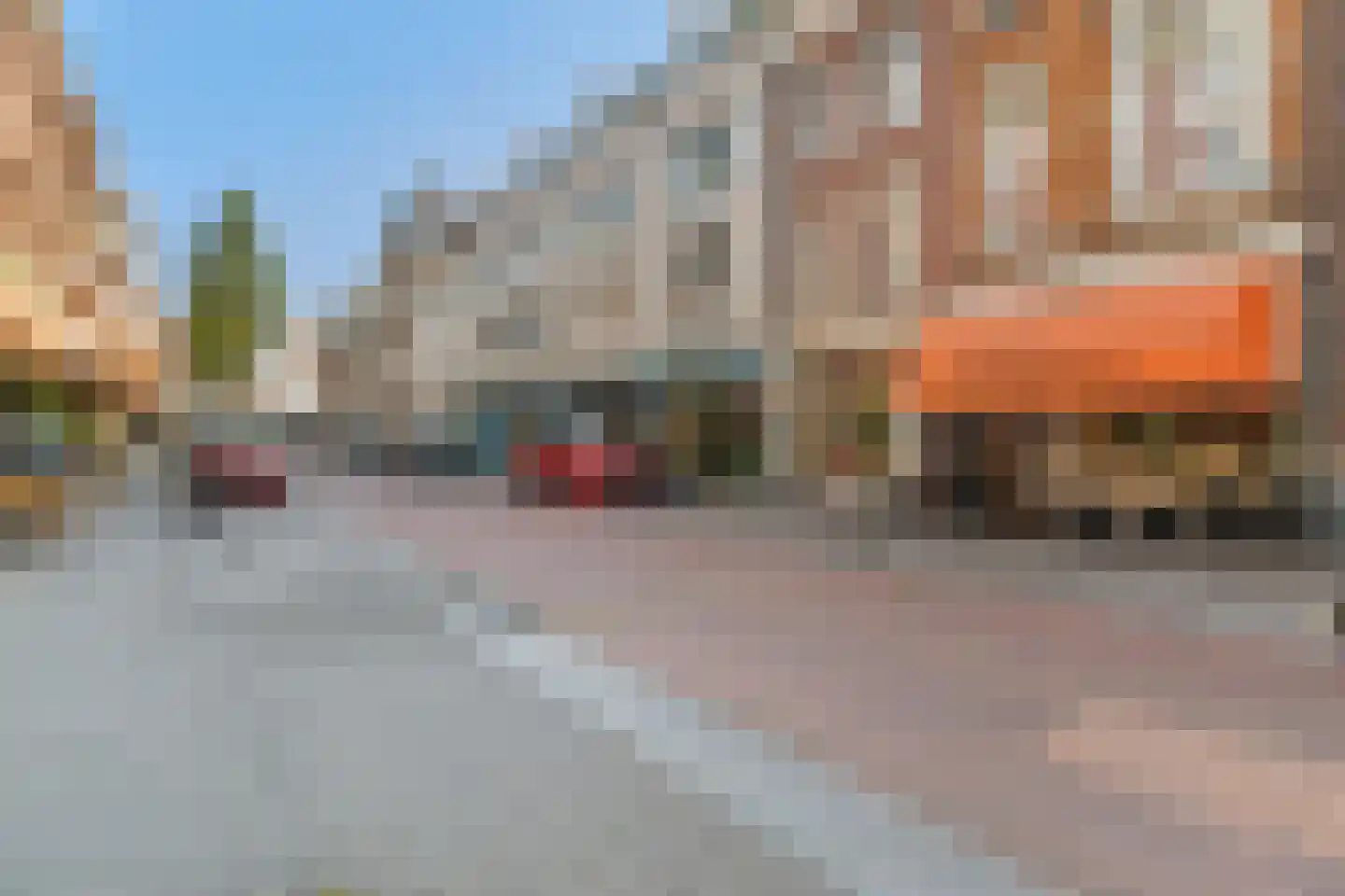 Frederikstraat 347 Den Haag thumbnail 5