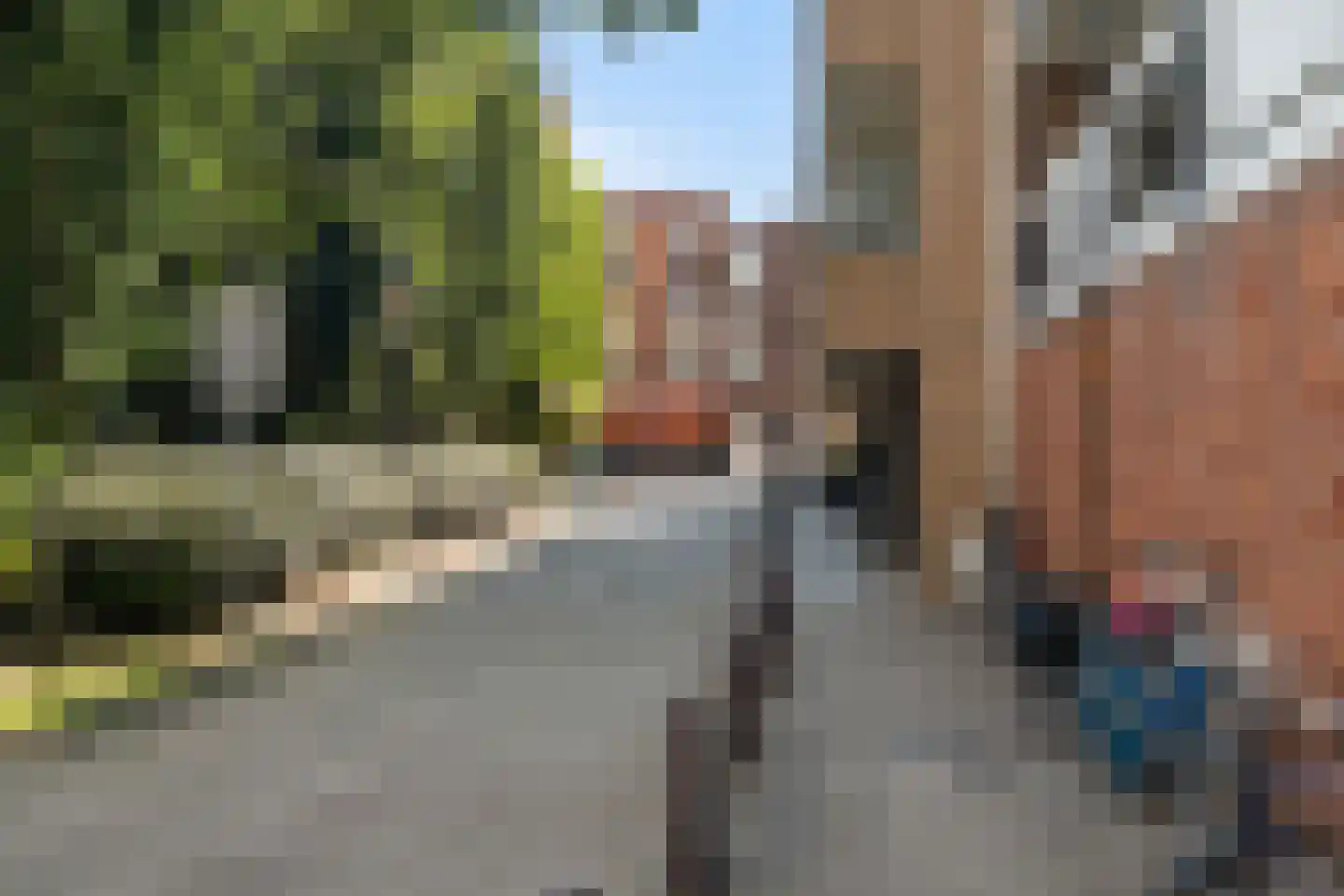 Frederikstraat 347 Den Haag thumbnail 6