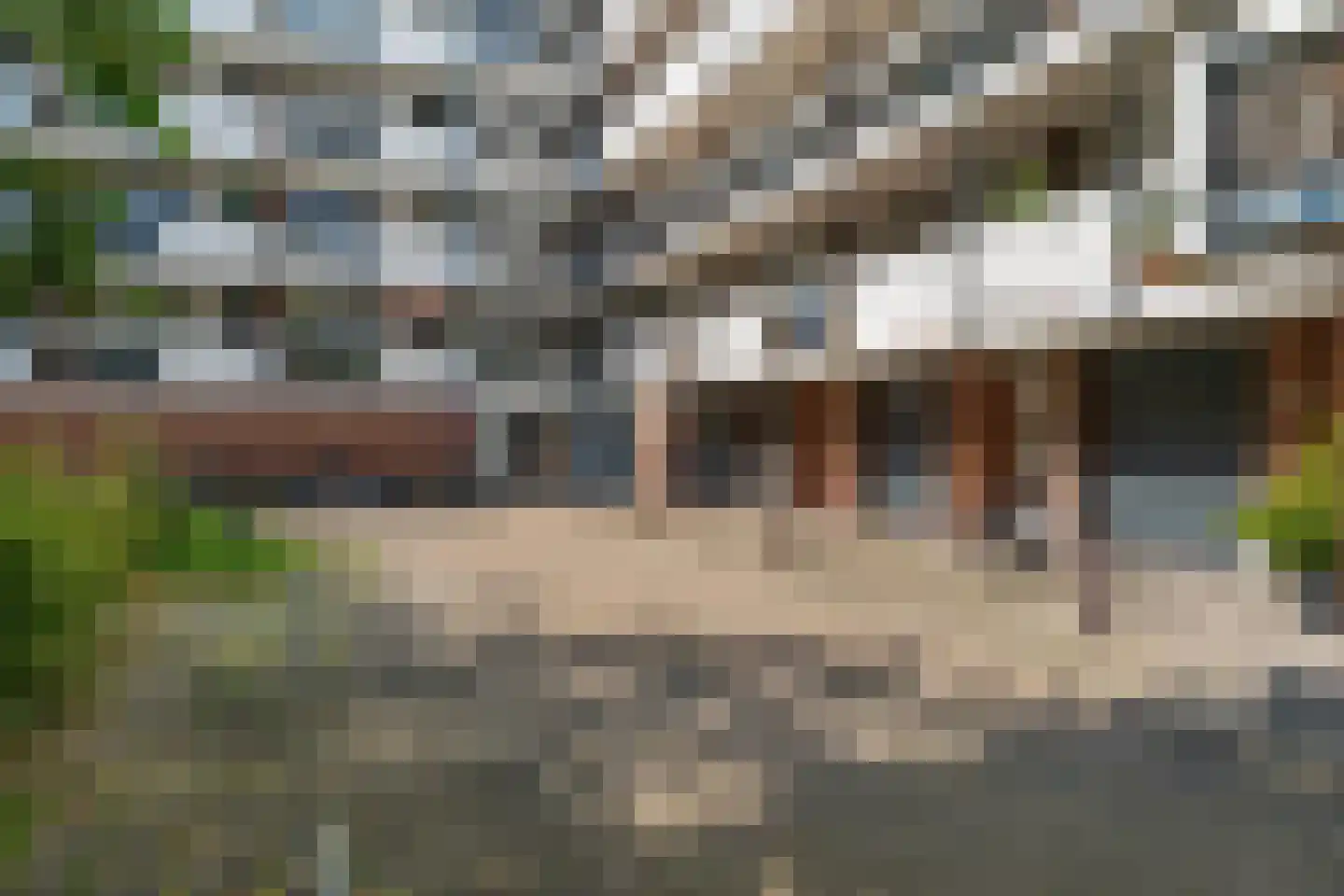 Frederikstraat 347 Den Haag thumbnail 8