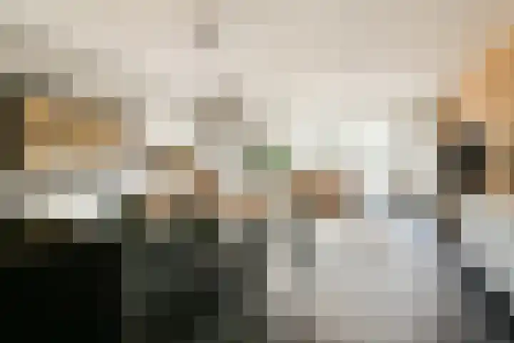 Frederikstraat 353 en Den Haag