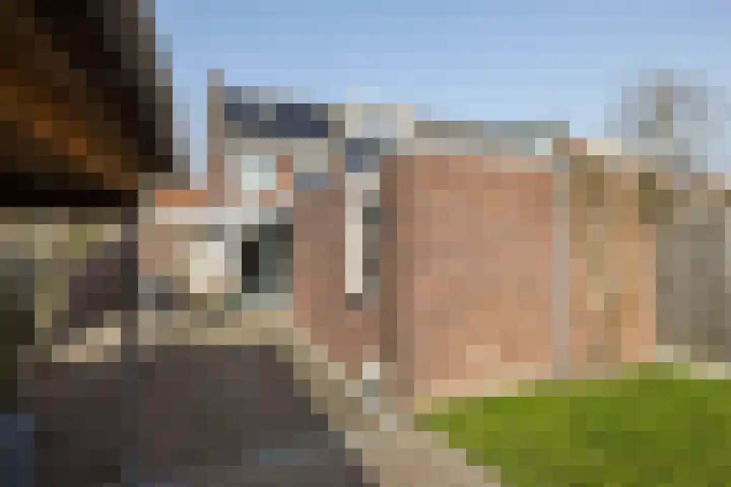 Frederikstraat 37 Hengelo thumbnail 23