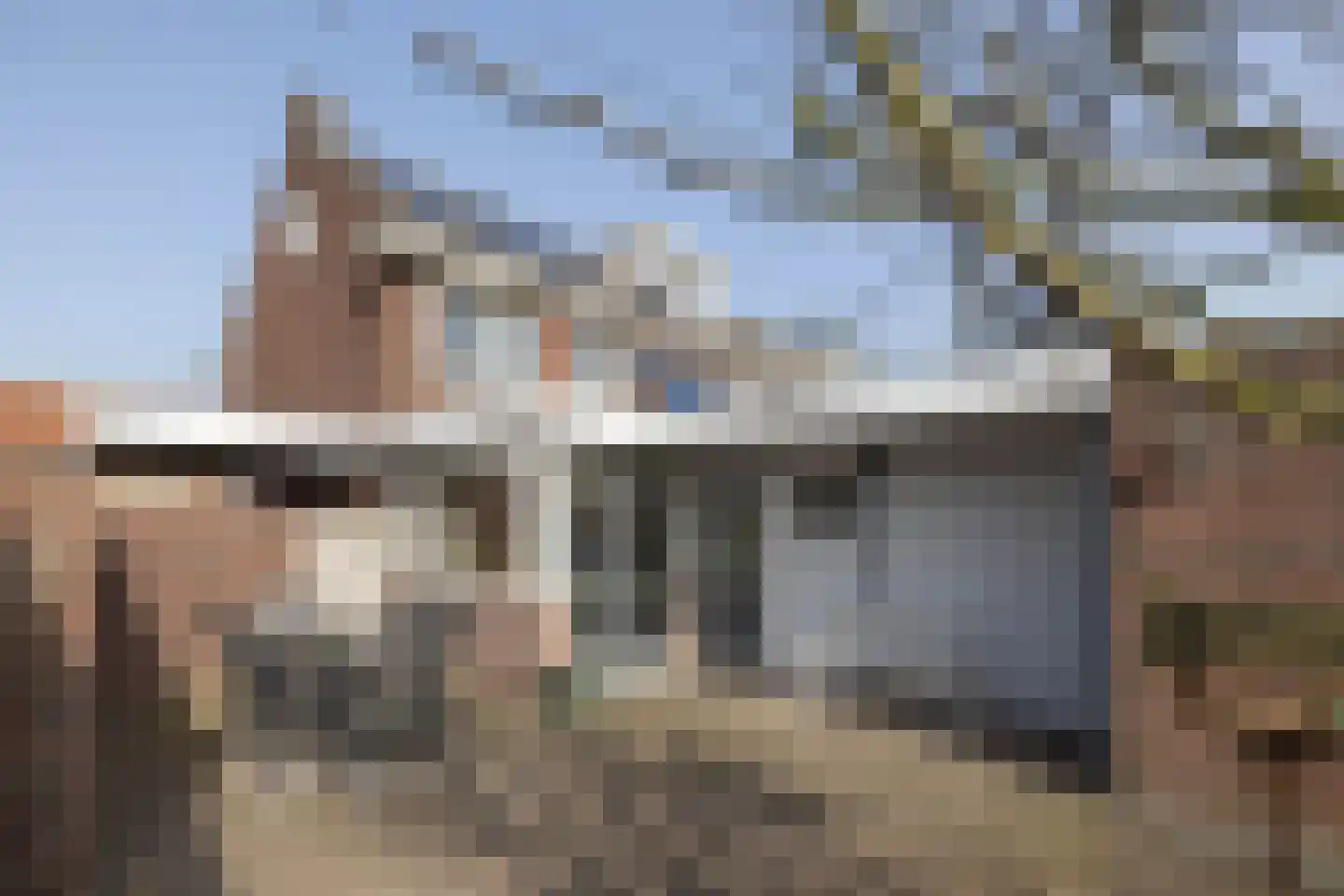 Frederikstraat 37 Hengelo thumbnail 27