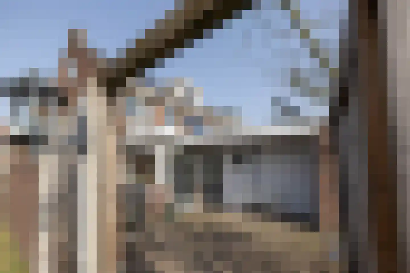 Frederikstraat 37 Hengelo thumbnail 28