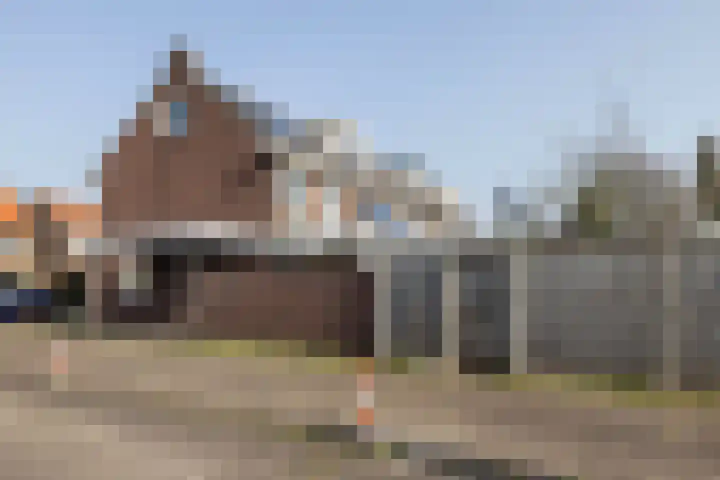 Frederikstraat 37 Hengelo thumbnail 29