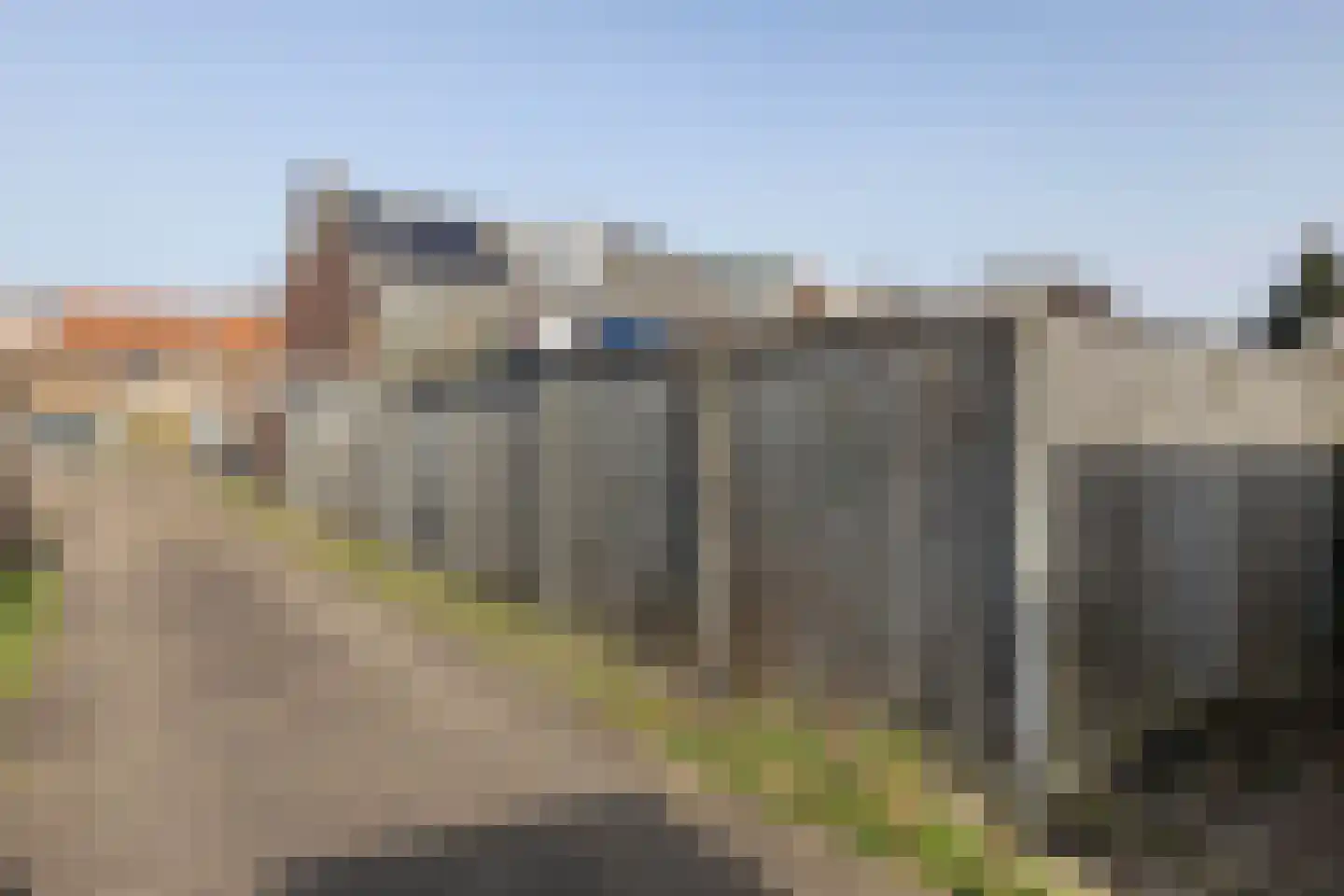 Frederikstraat 37 Hengelo thumbnail 30