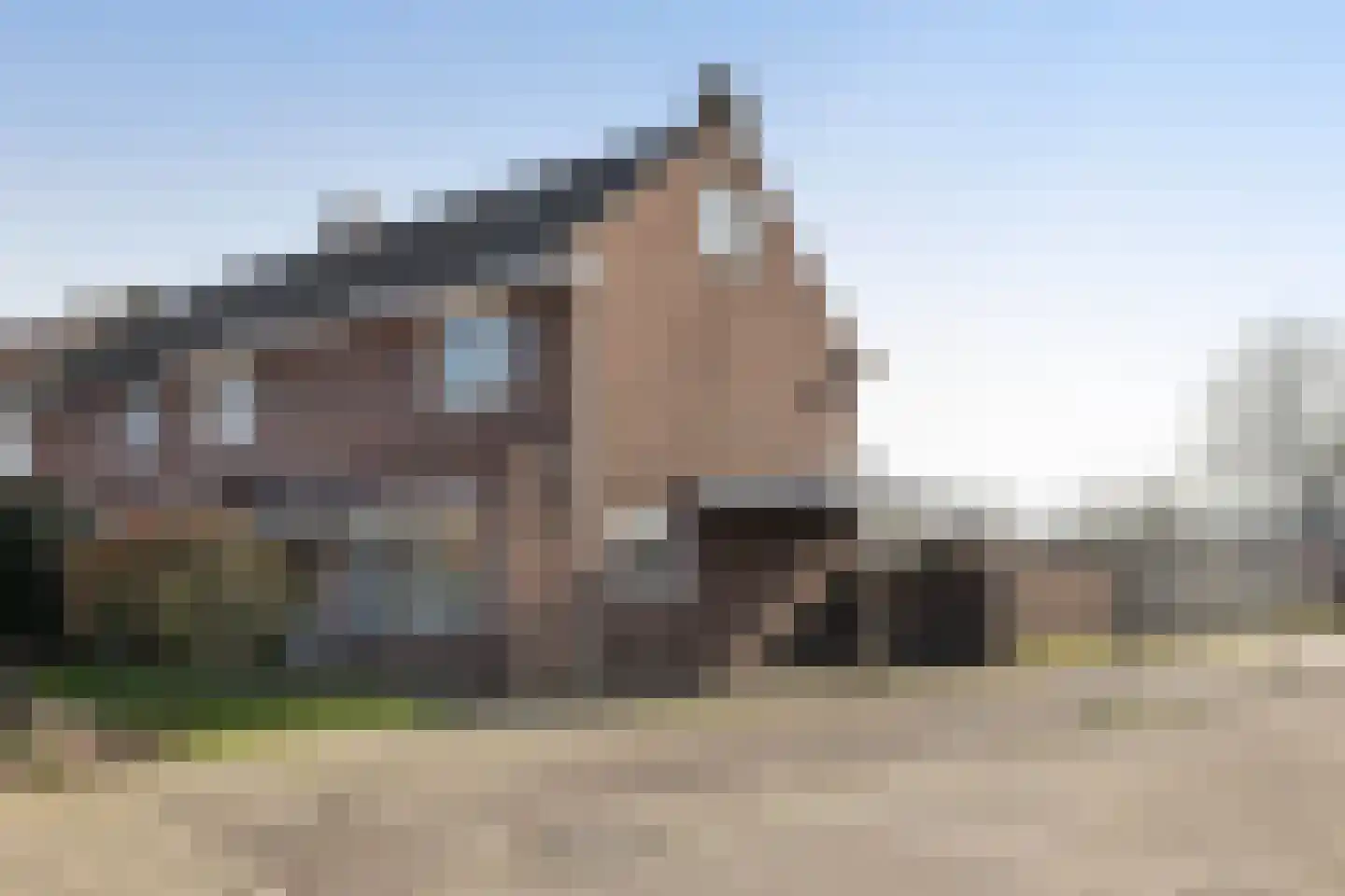 Frederikstraat 37 Hengelo thumbnail 31
