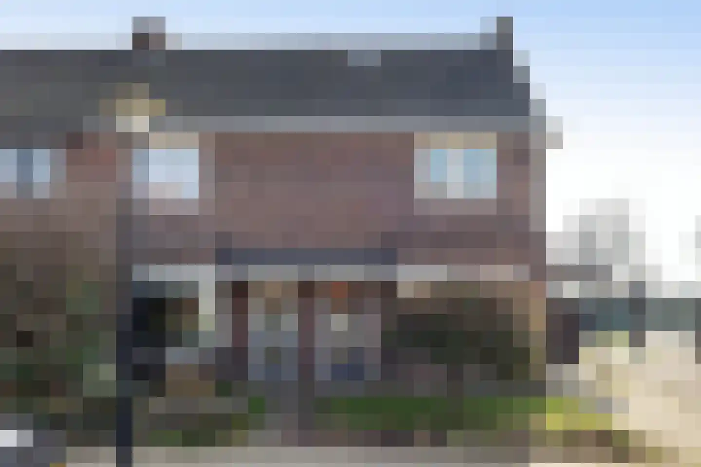 Frederikstraat 37 Hengelo thumbnail 32