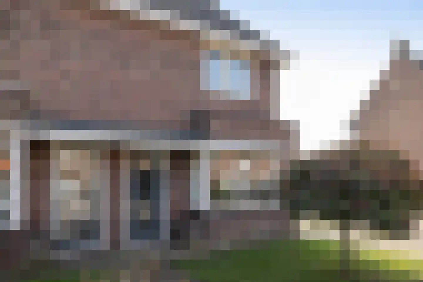 Frederikstraat 37 Hengelo thumbnail 33
