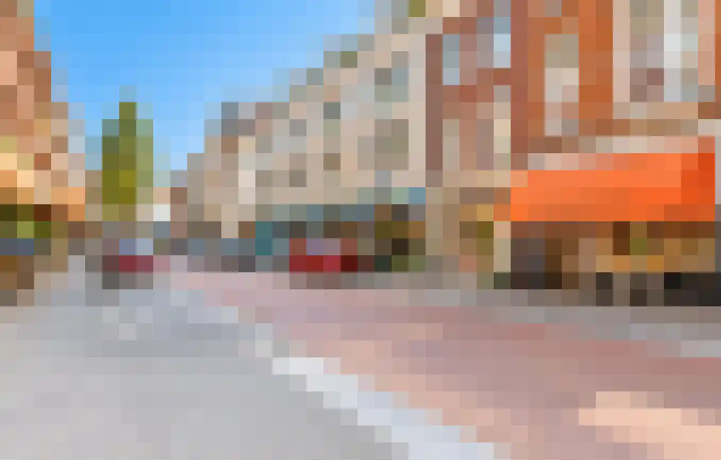 Frederikstraat 371 Den Haag thumbnail 24
