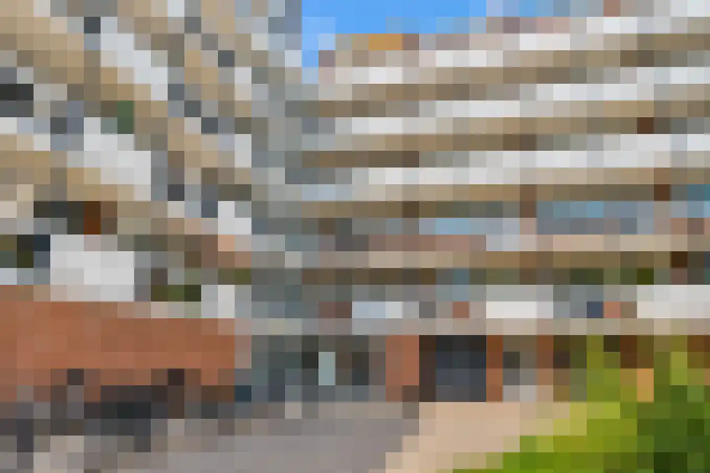 Frederikstraat 371 Den Haag thumbnail 6