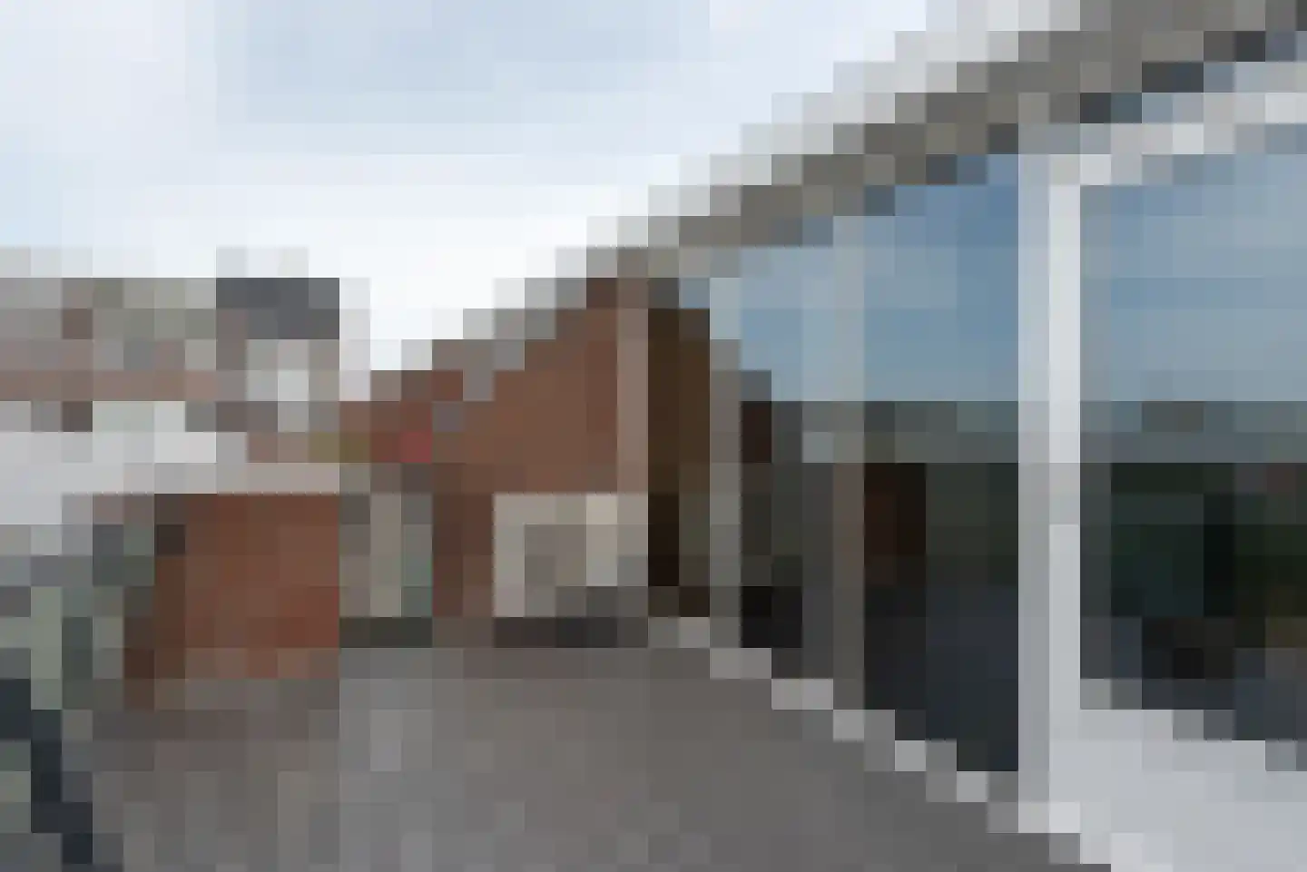 Frederikstraat 425 Den Haag thumbnail 10