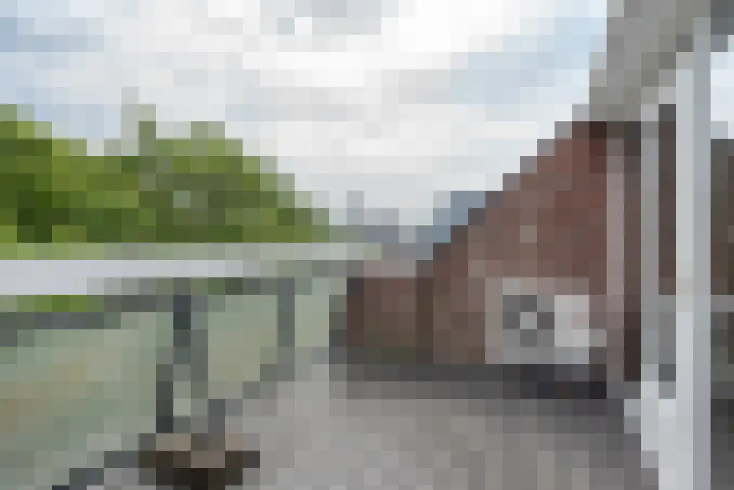 Frederikstraat 425 Den Haag thumbnail 14