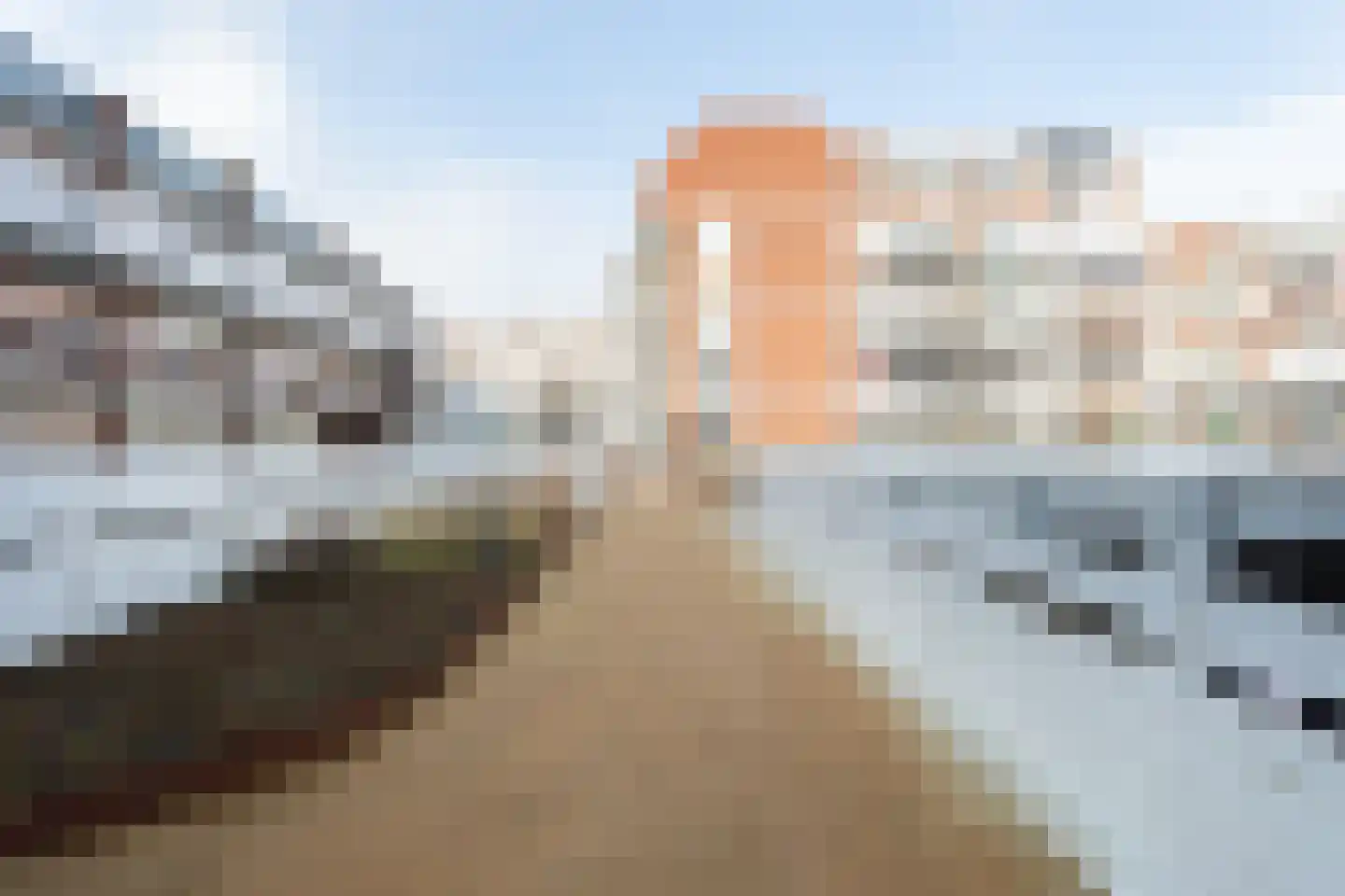 Frederikstraat 439 Den Haag thumbnail 22