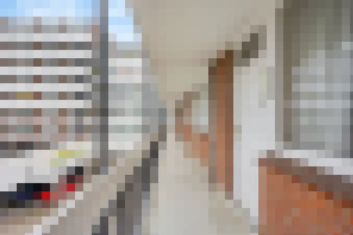 Frederikstraat 527 Den Haag thumbnail 19