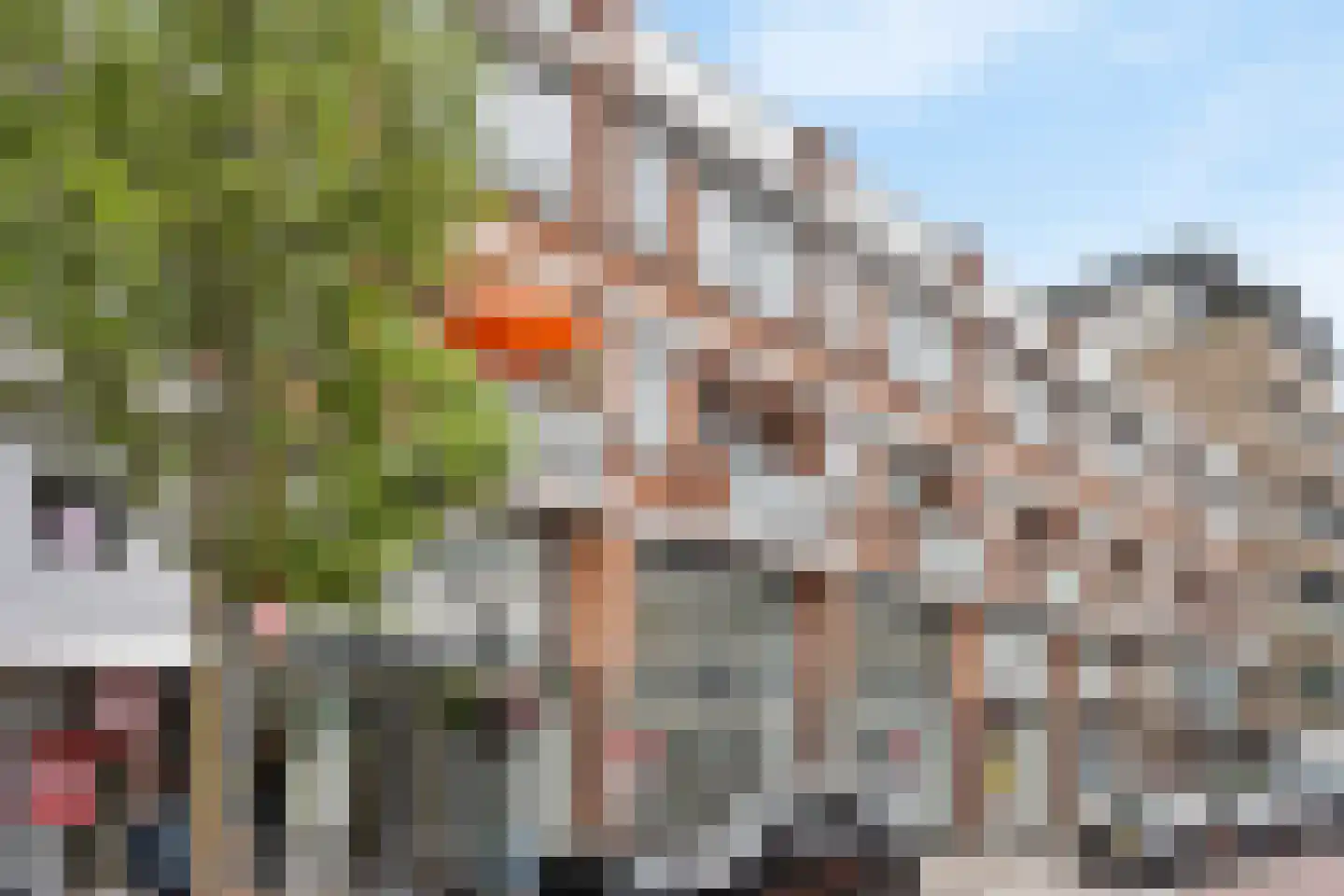Frederikstraat 527 Den Haag thumbnail 26