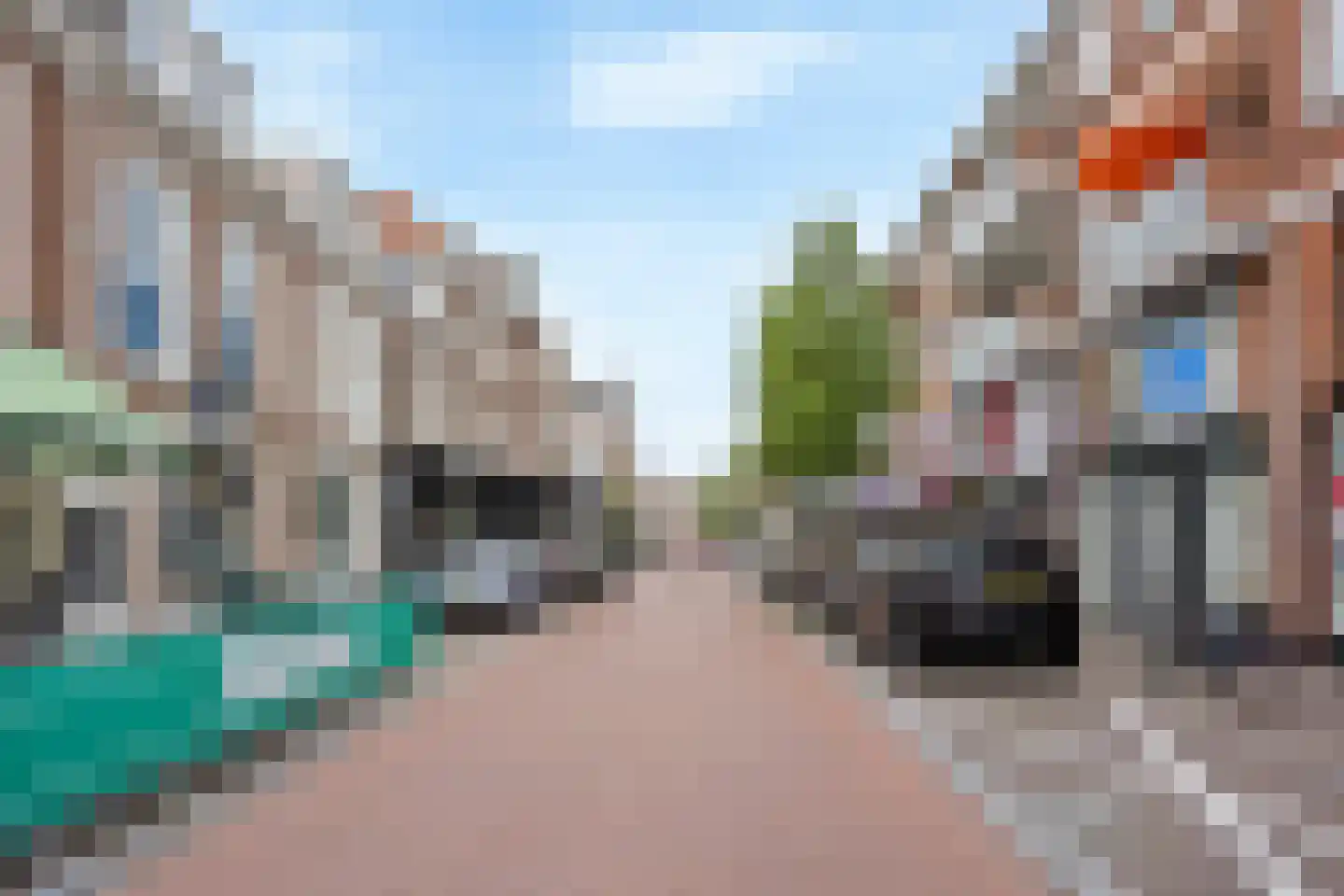 Frederikstraat 527 Den Haag thumbnail 27