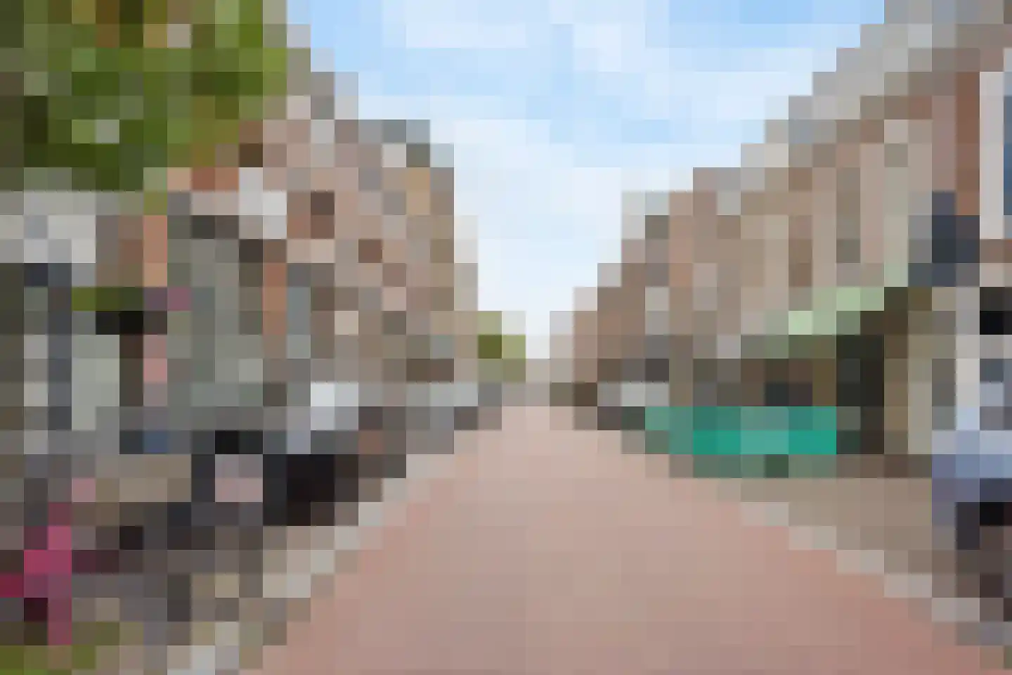 Frederikstraat 527 Den Haag thumbnail 28