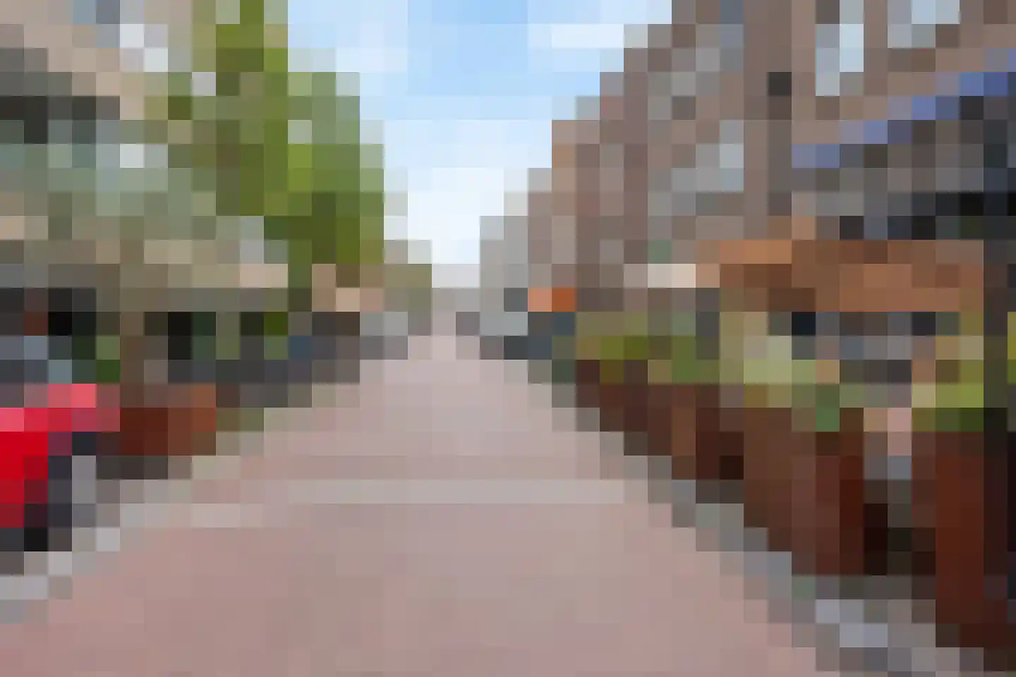 Frederikstraat 527 Den Haag thumbnail 29