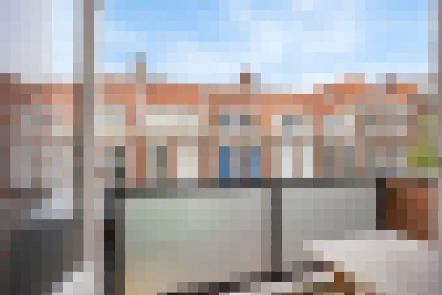 Frederikstraat 527 Den Haag thumbnail 6