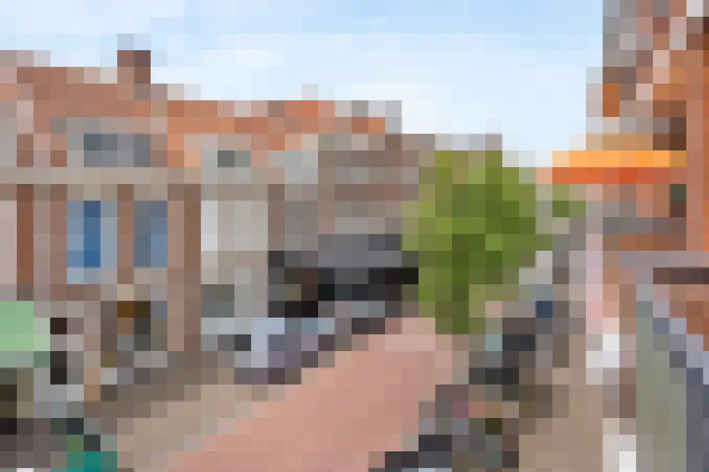 Frederikstraat 527 Den Haag thumbnail 7