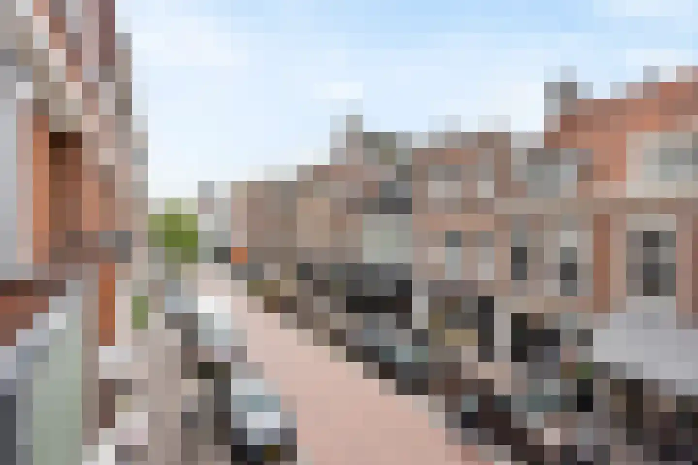 Frederikstraat 527 Den Haag thumbnail 8