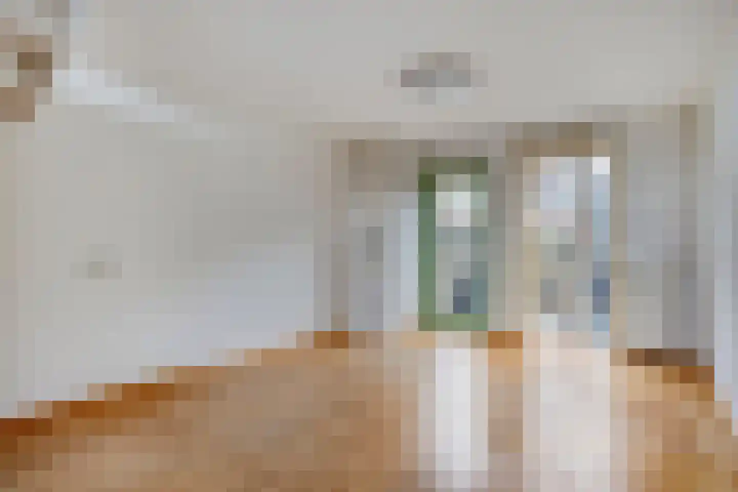 Frederikstraat 57 Rotterdam thumbnail 10