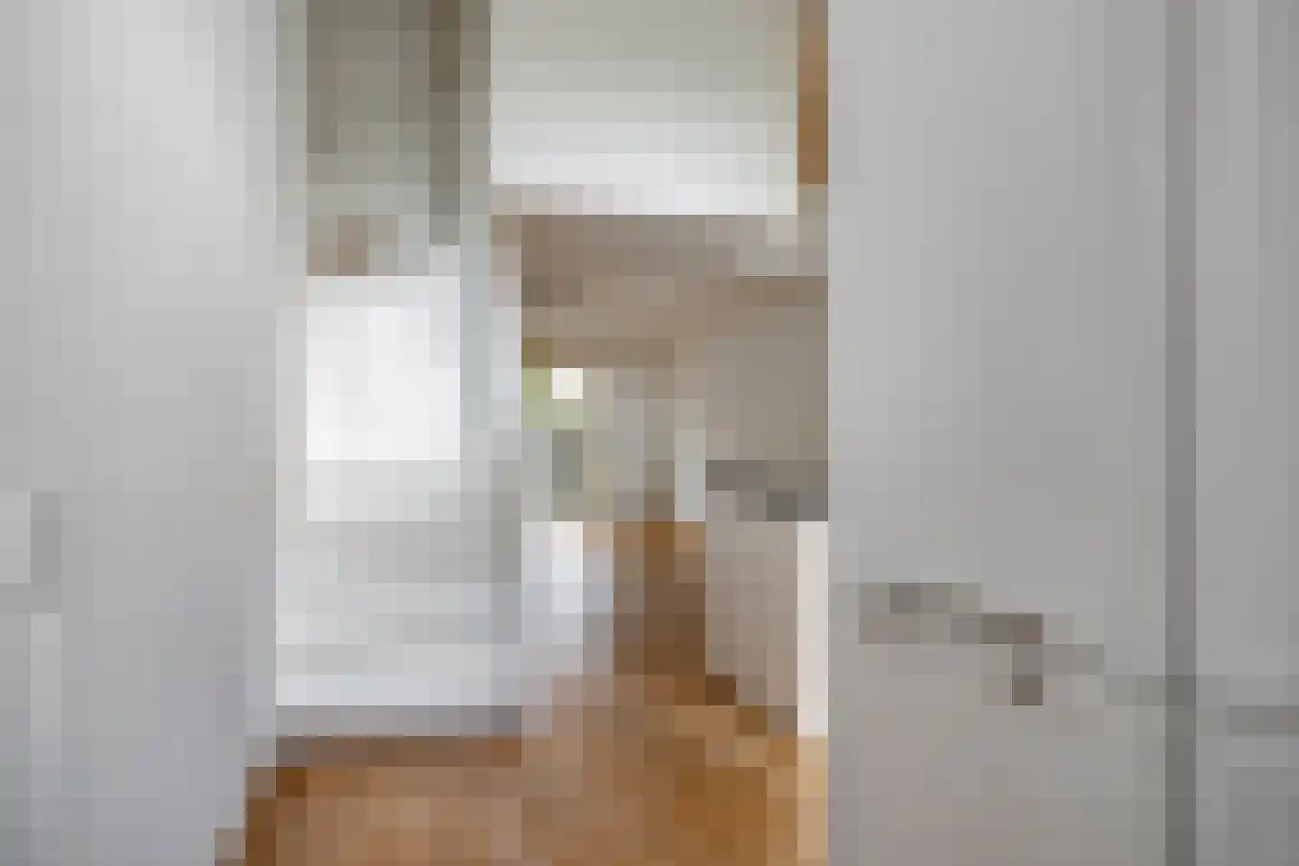 Frederikstraat 57 Rotterdam thumbnail 15