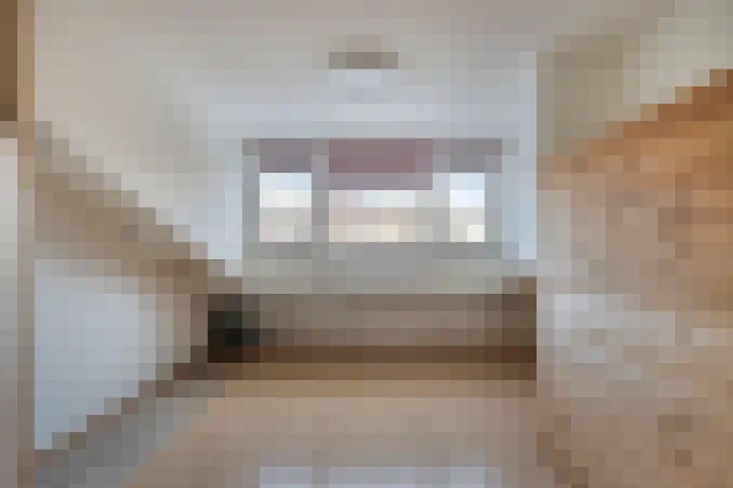 Frederikstraat 57 Rotterdam thumbnail 31