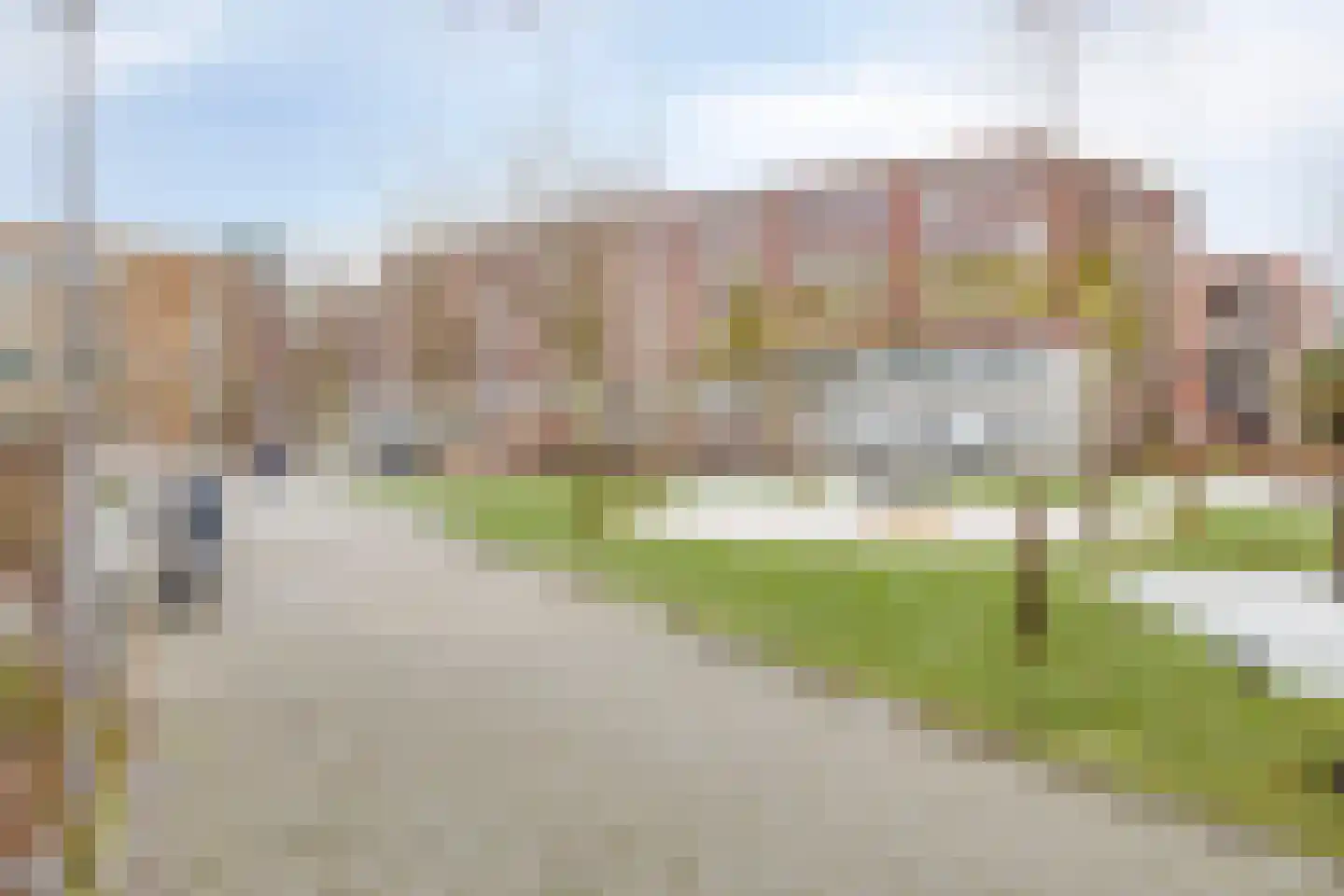 Frederikstraat 57 Rotterdam thumbnail 34