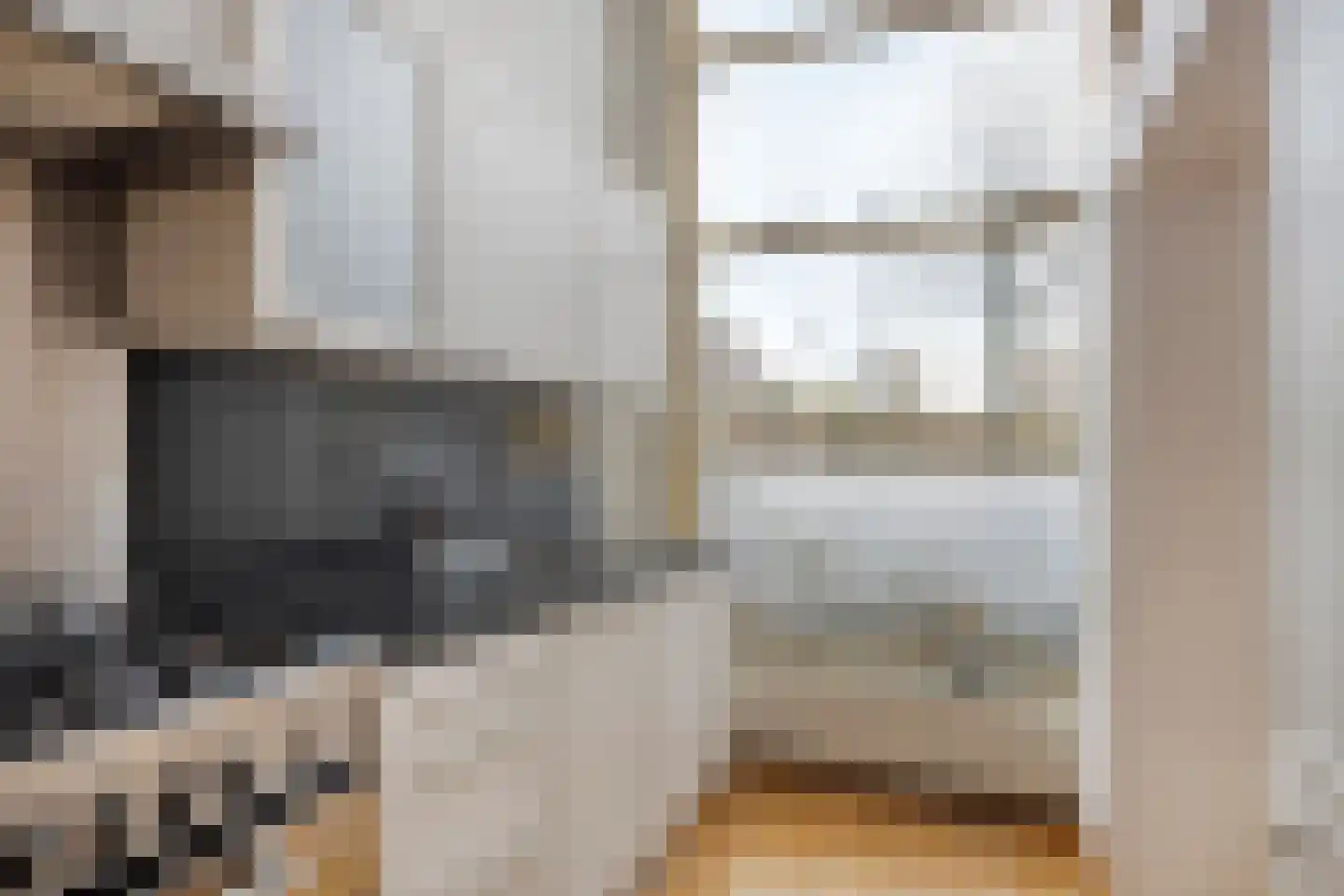Frederikstraat 57 Rotterdam thumbnail 8