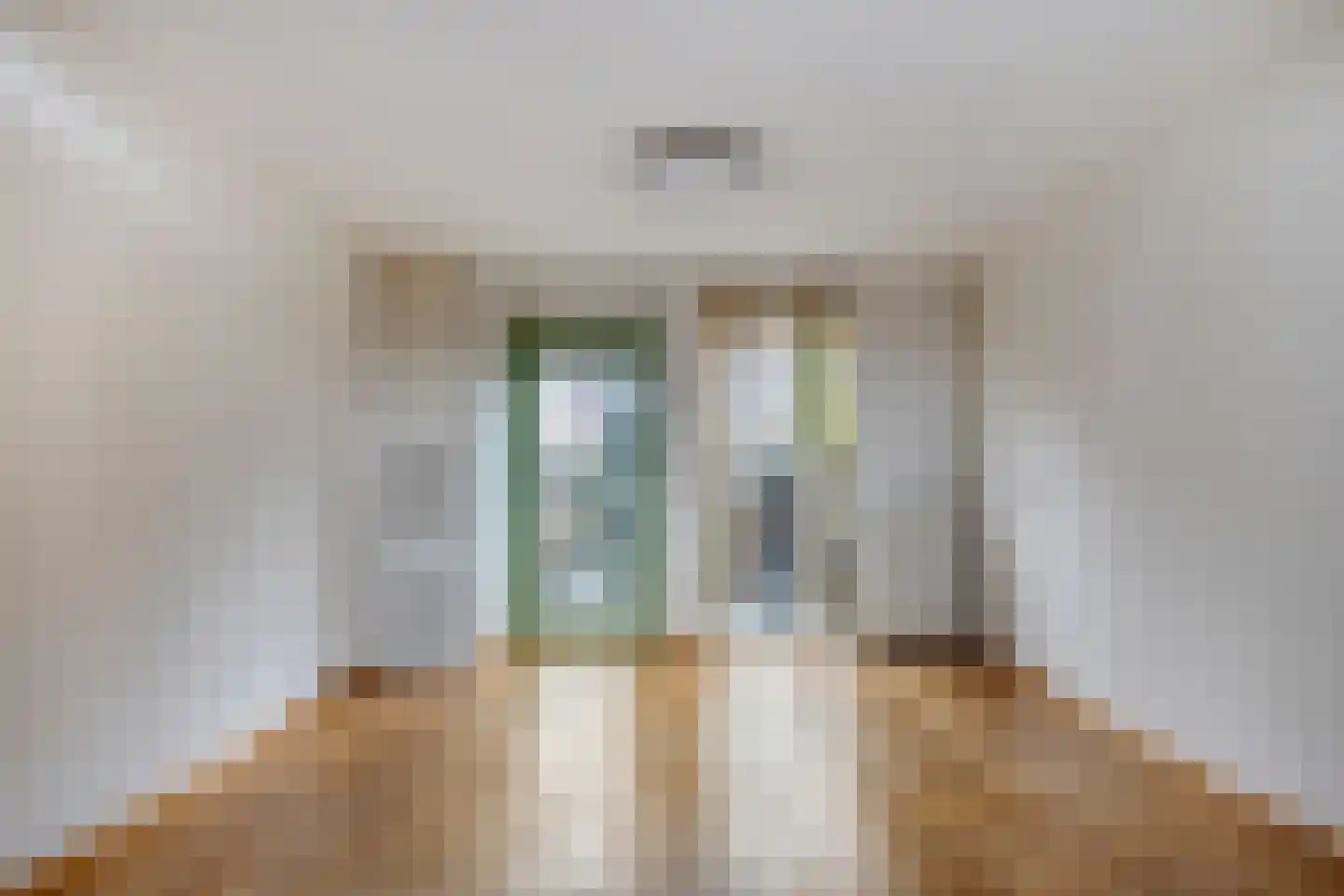 Frederikstraat 57 Rotterdam thumbnail 9
