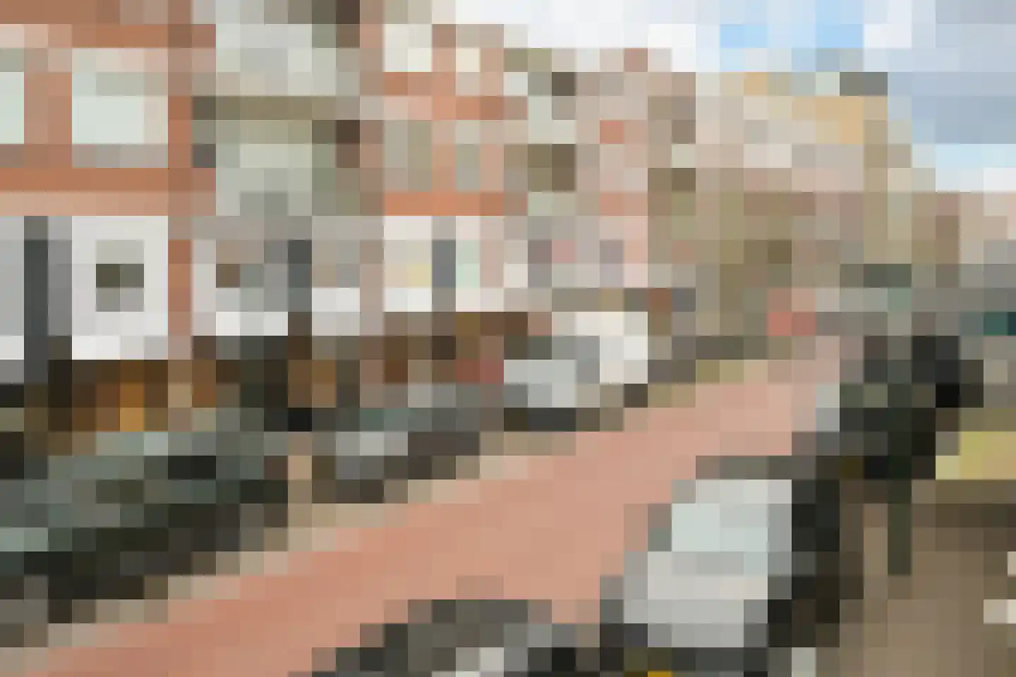 Frederikstraat 58 Den Haag thumbnail 28