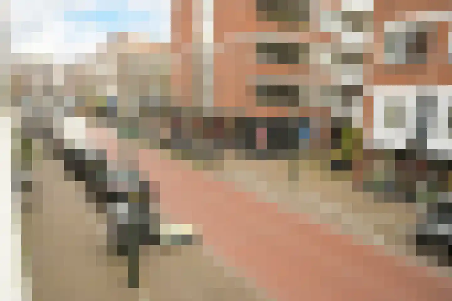 Frederikstraat 58 Den Haag thumbnail 29