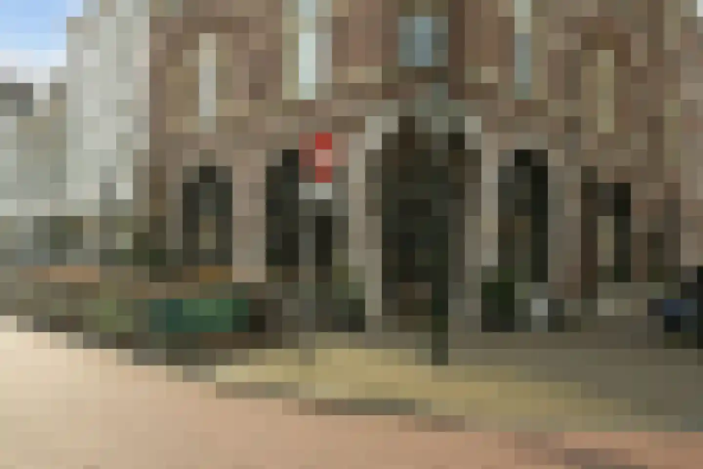 Frederikstraat 58 Den Haag thumbnail 54