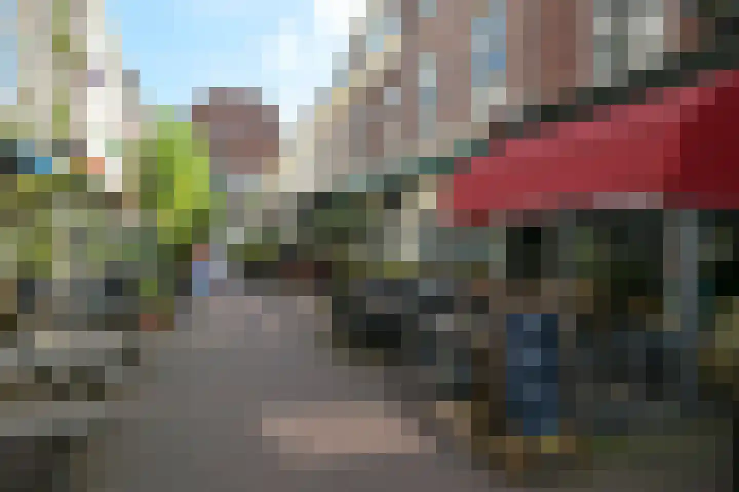 Frederikstraat 58 Den Haag thumbnail 56