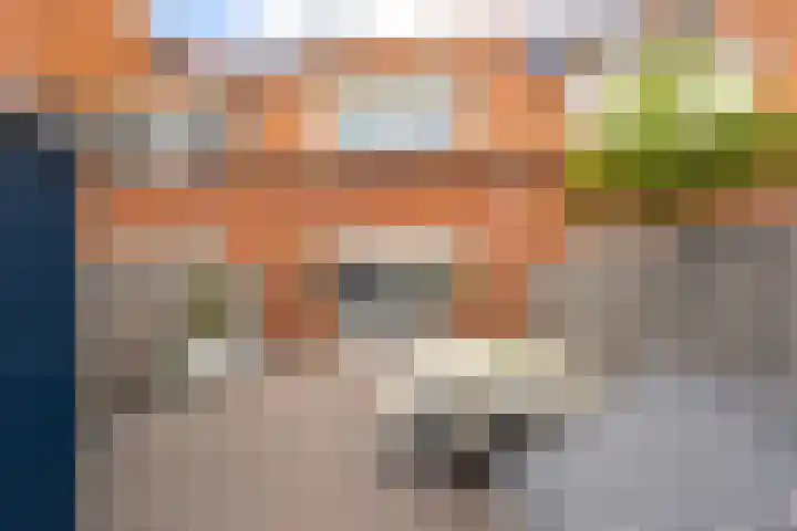 Frederikstraat 6 Hardinxveld-Giessendam thumbnail 25