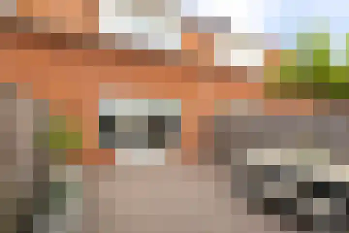 Frederikstraat 6 Hardinxveld-Giessendam thumbnail 27