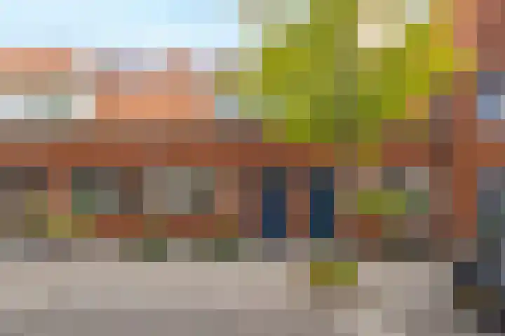Frederikstraat 6 Hardinxveld-Giessendam thumbnail 29