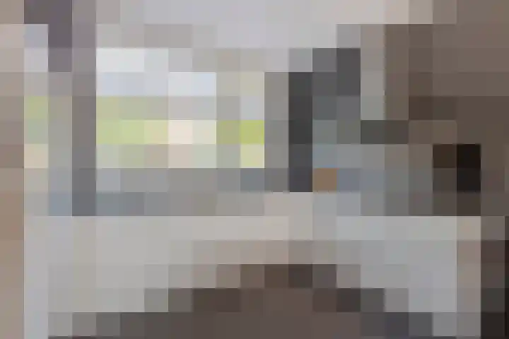 Frederikstraat 6 Hardinxveld-Giessendam thumbnail 7