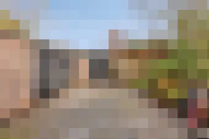 Frederikstraat 6 Serooskerke thumbnail 30