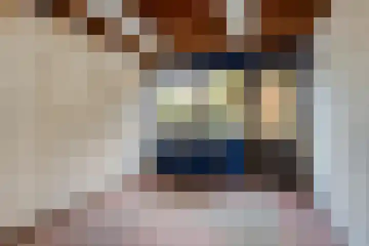 Frederikstraat 6 Serooskerke thumbnail 35